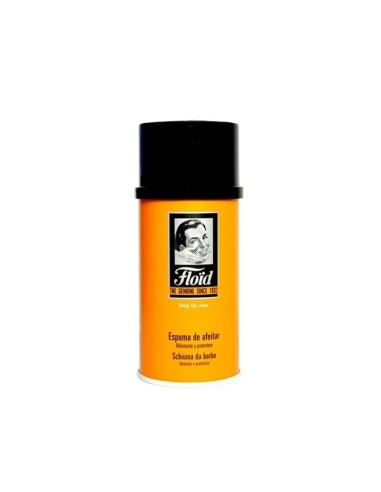 Floïd Shaving Foam 300ml