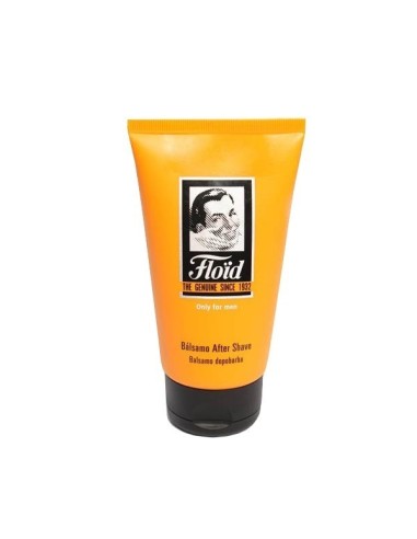 Floïd After Shave Balm 150 ml