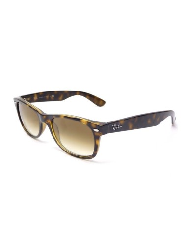 RayBan RB 2132 710/51 52 mm