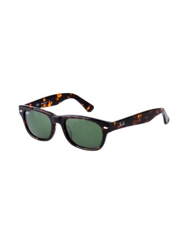 RayBan RB 2132 902 52 mm