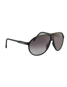 Carreras Champion 241296 CD3 62 MM