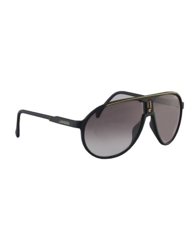 Carreras Champion 241296 CD3 62 MM