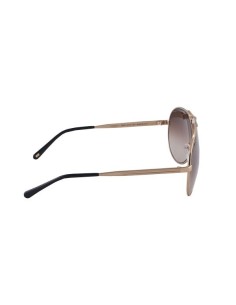 Carreras 1 243476 81D 61 mm 2