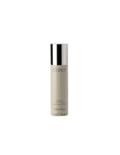 Calvin Klein Eternity Deodoranti Vapo 150 ml