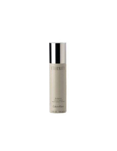 Calvin Klein Eternity Desodorantes Vapo 150 ml