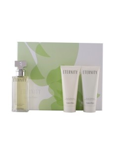 Calvin Klein Lot 3 Stk