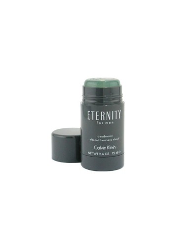 Calvin Klein Eternity Men Deo Stick 75 Gr.