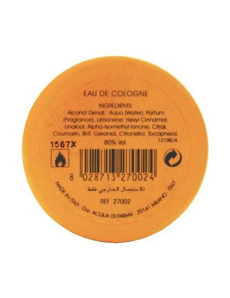 Acqua Di Parma eau de Colonia Vapo 100 ml