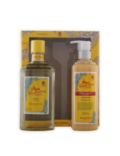 Álvarez Gómez Lote 2 Artículos 