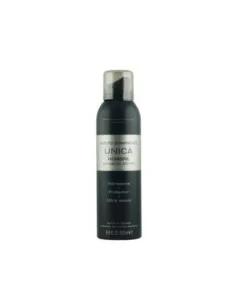Unica L'homme Se Raser Mousse Spray 200 ml