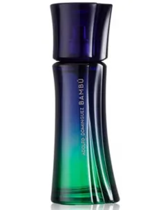 Bambu Donna Eau Toilette Vapo. 100 ml