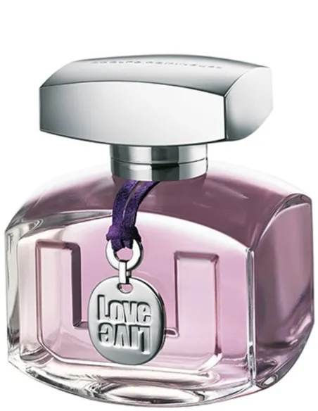 U Love Live Eau Toilette Vapo. 100 ml