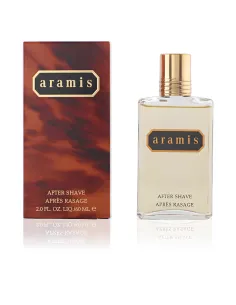 Aramis Rasierwasser 60 ml