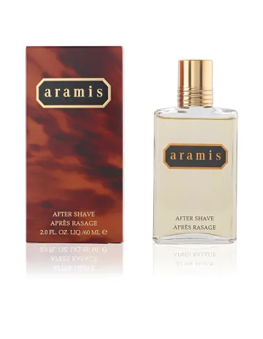 Après-rasage Aramis 60 ml