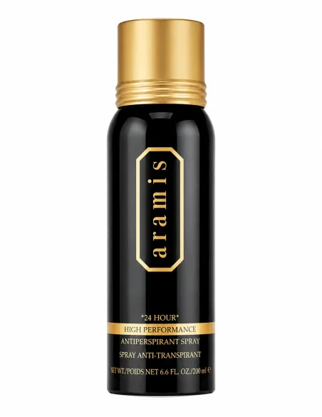 aramis-24h-high-performance-antiperspirant-spray-200ml