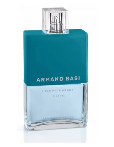 L'Eau pour homme Eau Toilette Vapo 75 ml