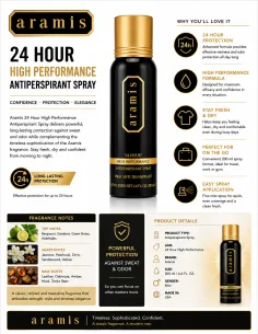 aramis-24h-high-performance-antiperspirant-spray-200ml 2