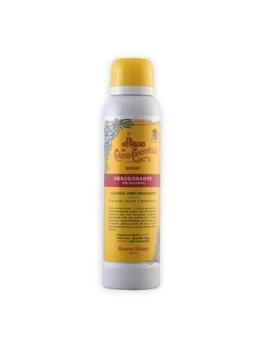 Álvarez Gómez désodorisant Vapo 150 ml