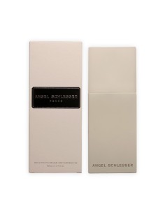 Angel Schlesser Donna