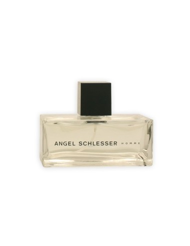 Angel Schlesser Homme 125 ml