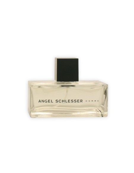 Angel Schlesser Homme 125 ml