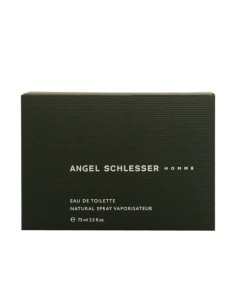 Angel Schlesser Homme 75 ml
