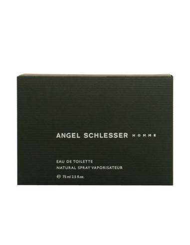 Angel Schlesser Homme 75 ml