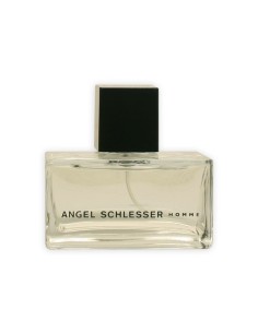Angel Schlesser Homme 75 ml 2