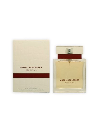 Essenziale Donna 100 ml