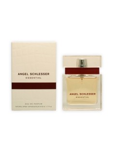 Essenziale Donna 50 ml