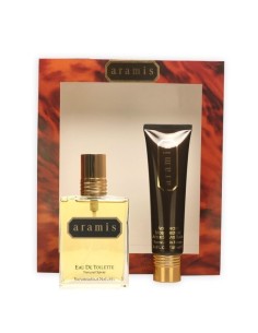 Aramis Lote 2 Artikelbilder