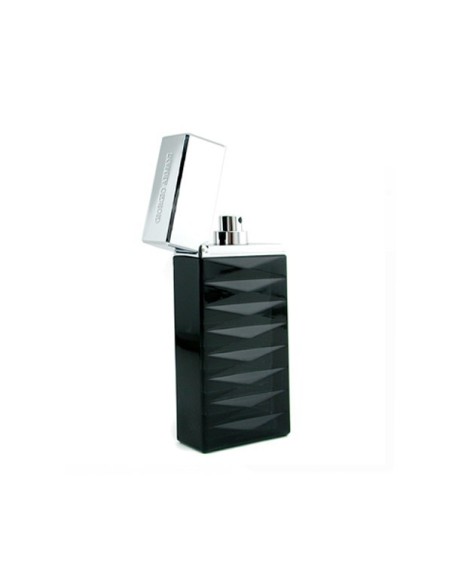 Attitude Eau Toilette Vapo 75 ml