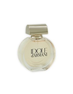 Armani Idole Eau Parfum Vapo 30 ml