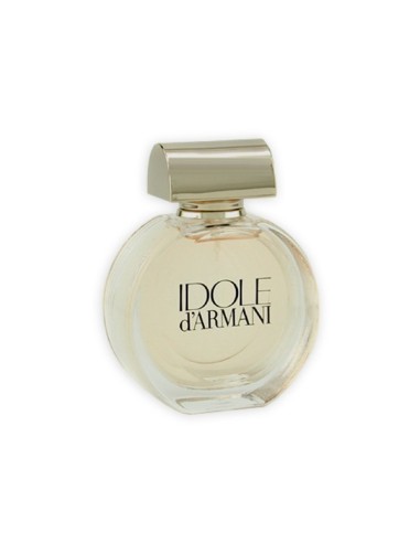 Armani Idole Eau Parfum Vapo 30 ml