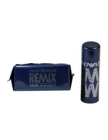 Armani Emporio El Eau Toilette Vapo 30 ml