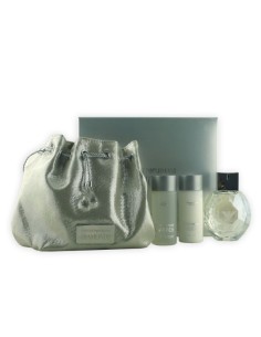 Emporio Diamonds Lot 4 Artikel