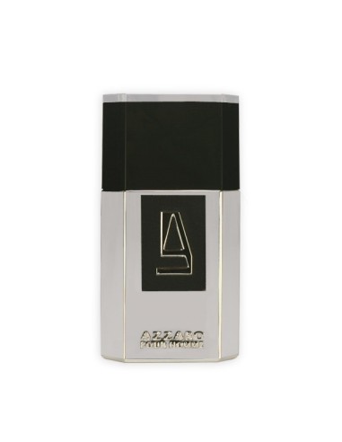 Azzaro Homme Collector Edition Eau Toilette Vapo 100 ml