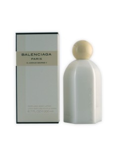 Balenciaga Paris Body Lotion 200 ml