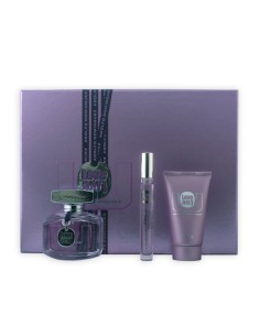 U Love Live Lote 3 Artículos