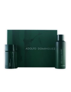 Bambu Man Lote 2 Artigos