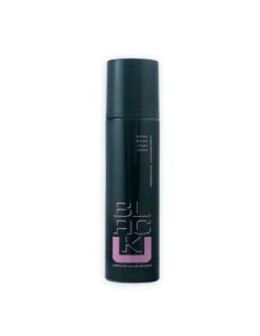 U Black Woman Deodorante. Vapo. 150 ml