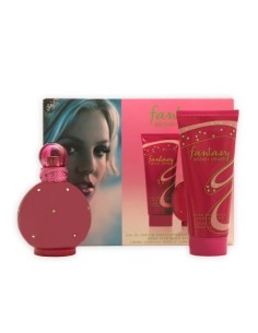 Fantasy Lot 2 Artikel