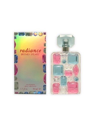 Radiance Femme 50 ml