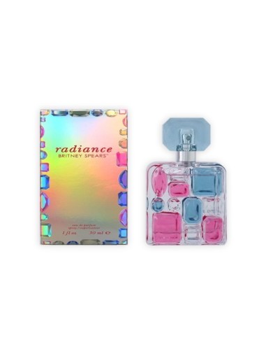 Radiance Femme 30 ml