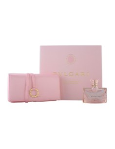 Bvlgari Lote Bag