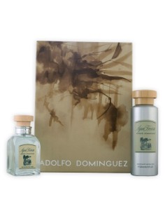 Agua Fresca Los 2 Stück