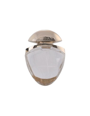 Bvlgari Bvlgari Eau Toilette Vapo 25 ml