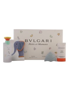 Petits Et Mamans Lote