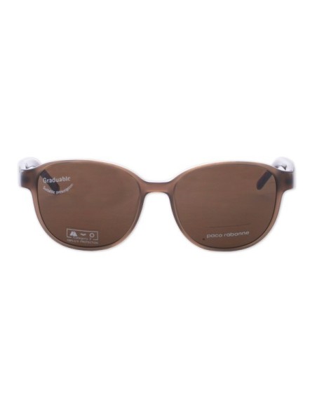 PR 2503 CA 2173 55/17/140