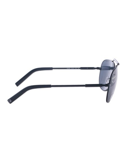 PR 6500 192 61/11/40